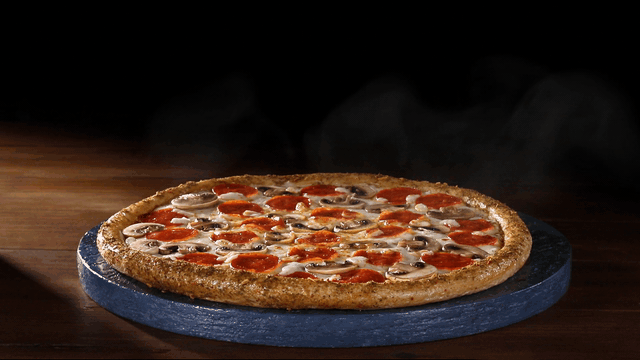 CINEMAGRAPH-PIZZA-08