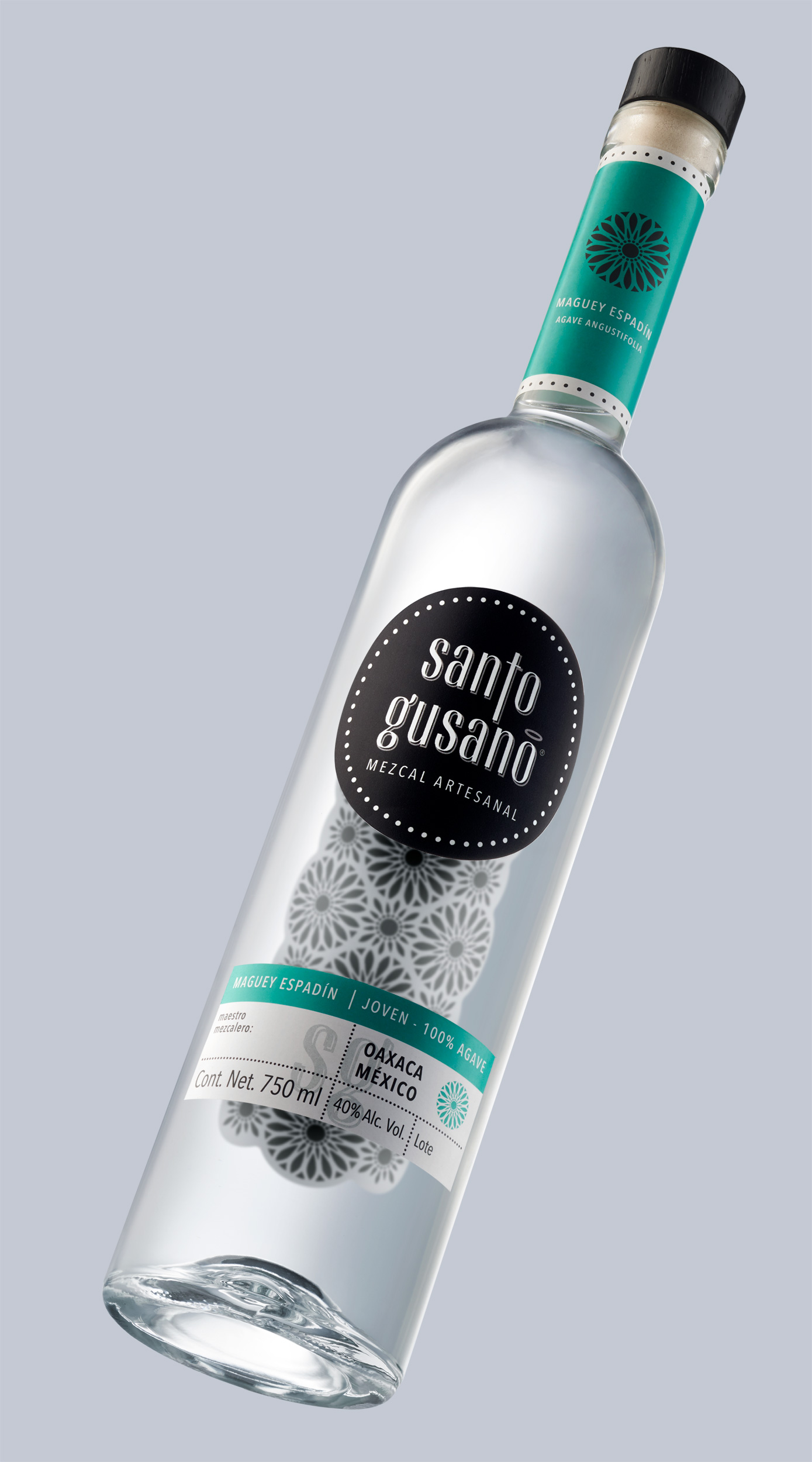 SANTO-gusano-CONTRAPICADA_web