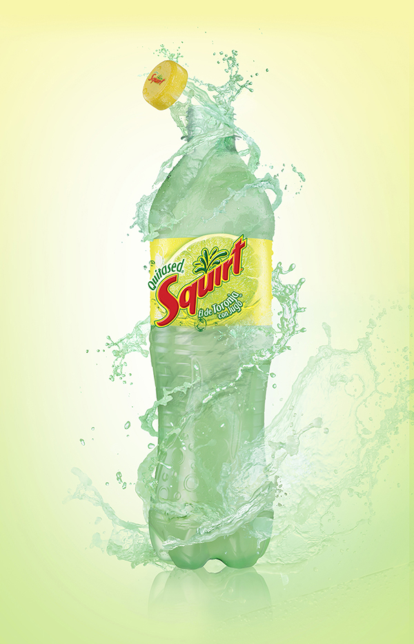 SQUIRT3