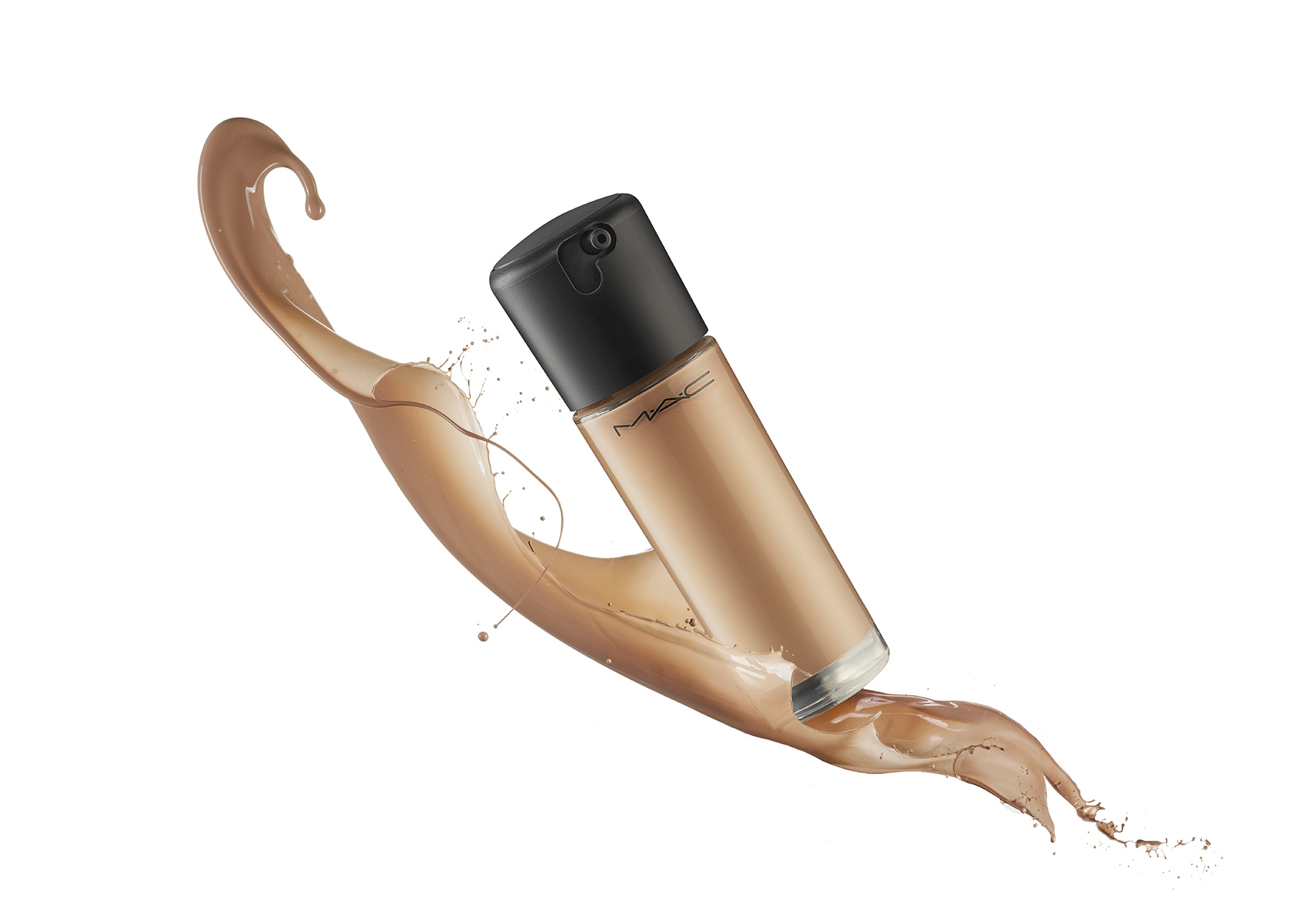 mac_makeup